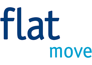 FlatMove By Artis.